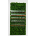 Mur à Champagne Cocktail Végétal - 70 flûtes